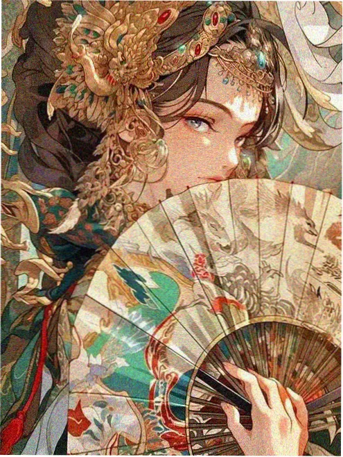 夏日回声剧场版 海报 樱花动漫之家