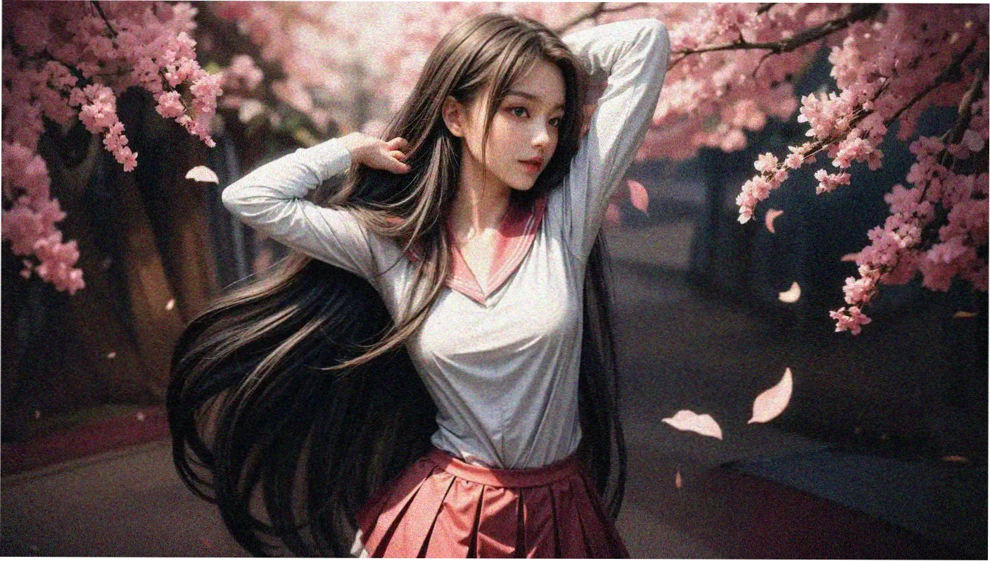 樱花动漫之家剧场版专题推荐横幅