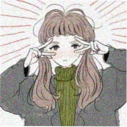 读者头像 樱花动漫之家